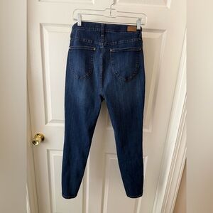 Judy Blue pul on High Rise Women's Jeans